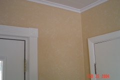 Dsc00691