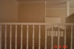 Dsc00727