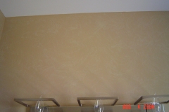 Dsc00888