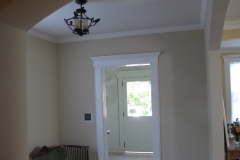 interior after 1