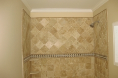 interior bath
