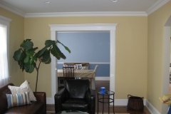 interior4